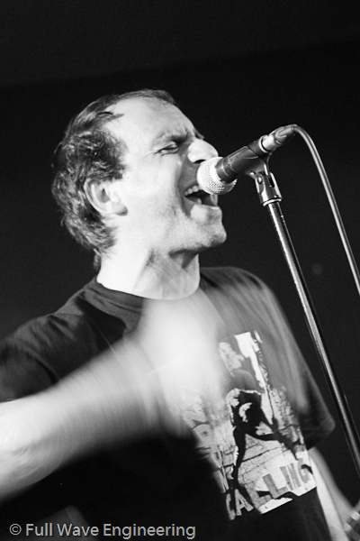 gal/Live Music/VH0L3058.jpg